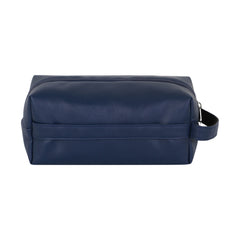 Dragon Ball Symbol-PLUS Brick Travel Toiletry Bag, Multicolour