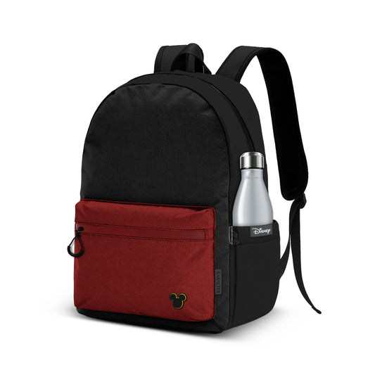 Mochila Block