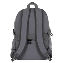 Marvel Homem-Aranha SP-Mochila Fight PRO, Vermelho