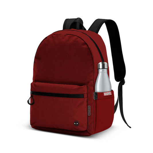 Mochila Block