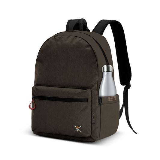 Mochila Block