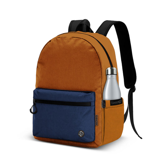 Mochila Block