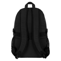 Dragon Ball DB-Fight PRO Backpack, Orange