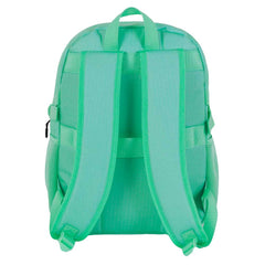 Hello Kitty Videospiel-Rucksack Fight 3.0, Türkis