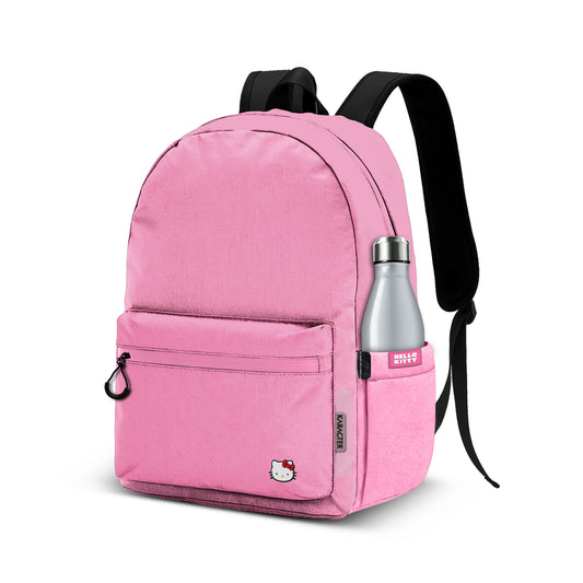 Mochila Block