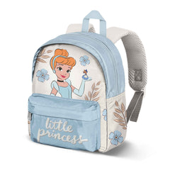 Mochila Preescolar Joy