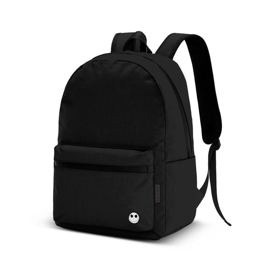 Mochila Block