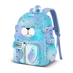 Mochila Haru