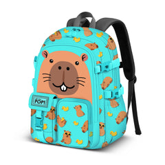 Mochila Haru