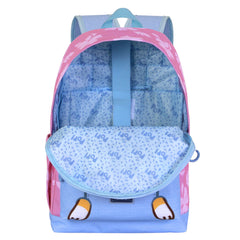 Oh My Pop Shiby-Zaino HS FAN 3.0, Rosa