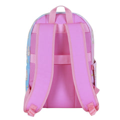 Oh My Pop! Bunicat-Mochila HS FAN 3.0, Rosa