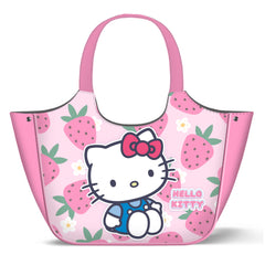 Bolsa de Playa Summer