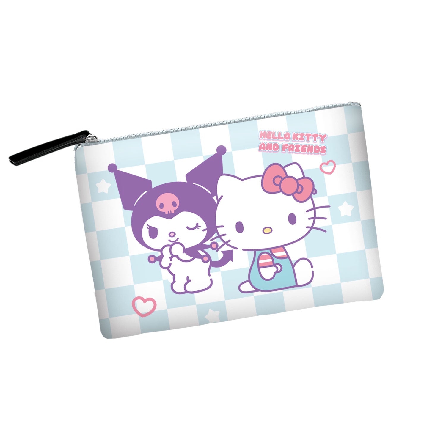 Neceser de Playa Soleil