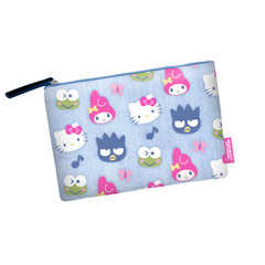 Neceser de Playa Soleil