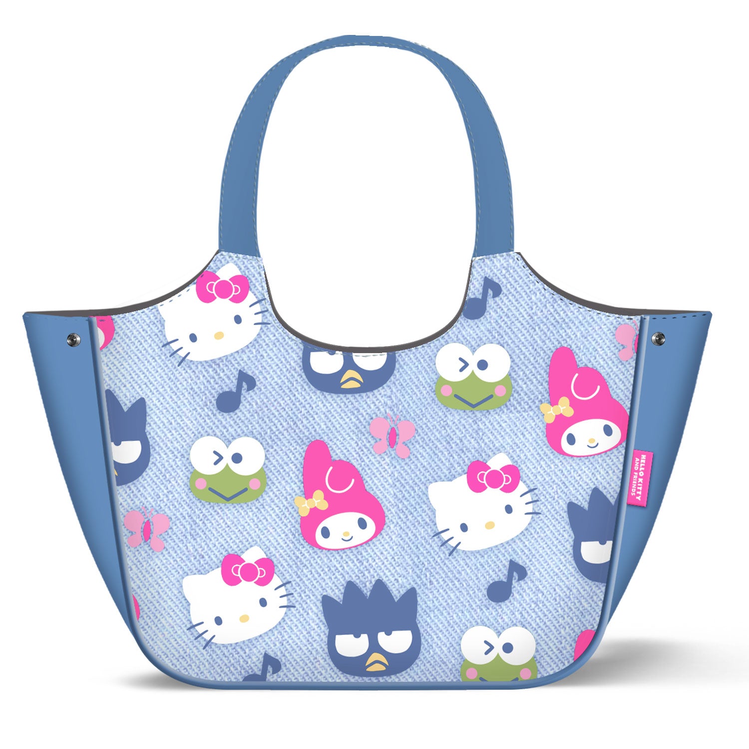 Bolsa de Playa Summer