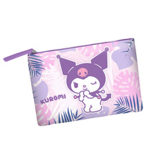 Neceser de Playa Soleil