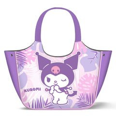 Bolsa de Playa Summer