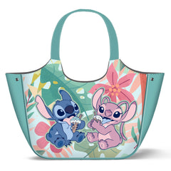 Bolsa de Playa Summer