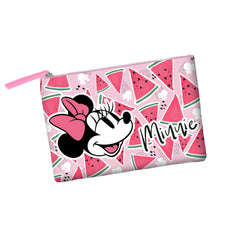 Neceser de Playa Soleil