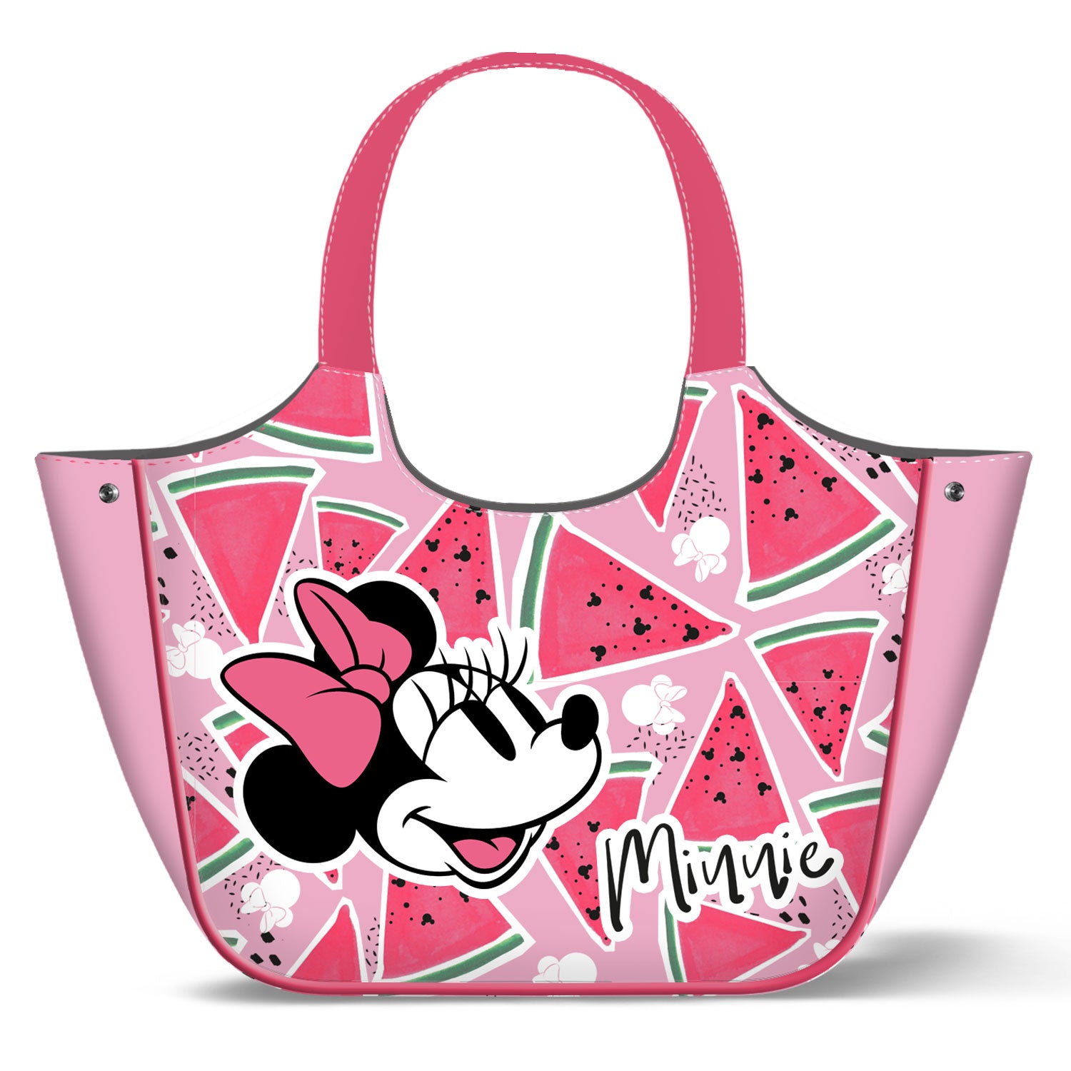 Bolsa de Playa Summer