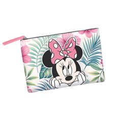 Neceser de Playa Soleil