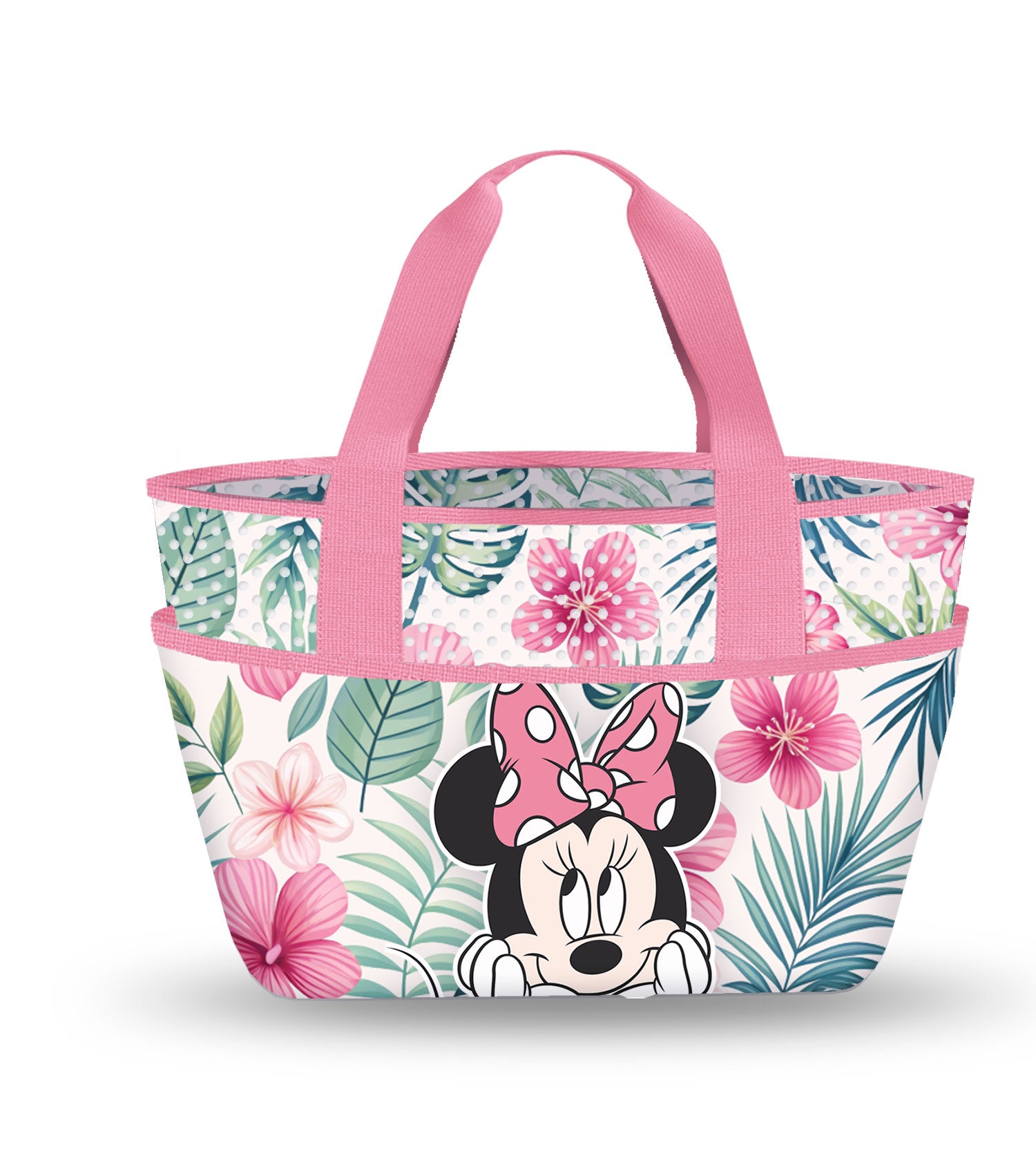 Bolsa de Playa Surf