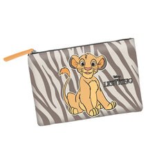 Neceser de Playa Soleil