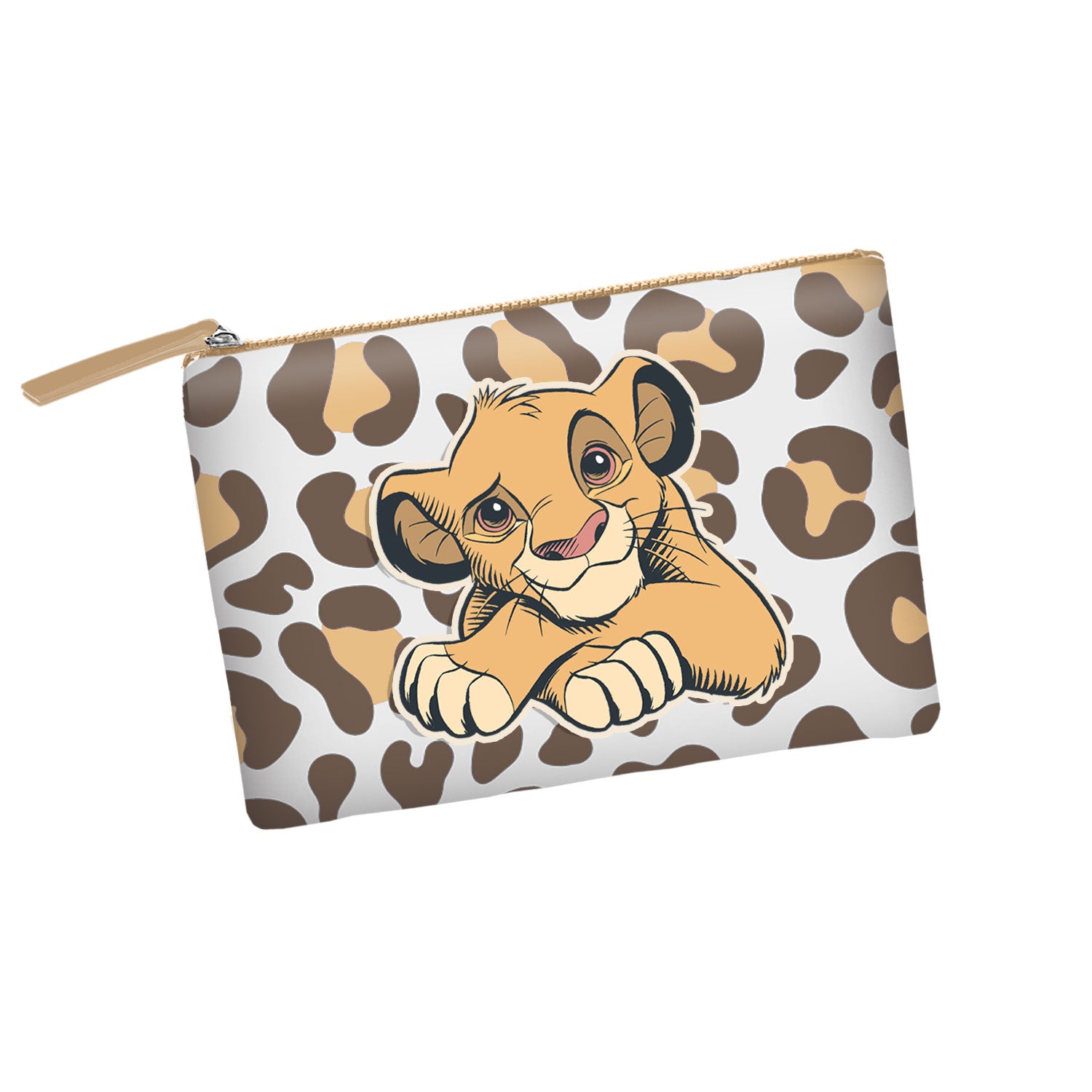 Neceser de Playa Soleil