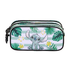 Disney Lilo en Stitch Ocean-penetui Trick FAN 2.2, Blauw