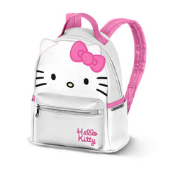 Mini-Mochila Casual | Productos con Licencia Oficial SANRIO - Karactermania es fabricante, distribuidor, y mayorista