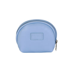 Disney Prințese Jasmine-Portofel oval casual, turcoaz