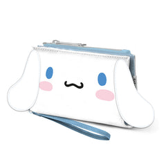Billetero - Hello Kitty | Productos con Licencia Oficial - SANRIO - Karactermania, fabricante, distribuidor, y mayorista
