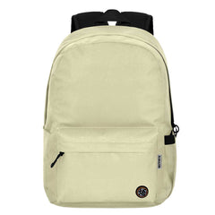 Dragon Ball (Bola de Dragón) Morandi-Mochila Block, Hueso