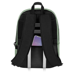 Marvel Captain America Morandi-Block Backpack, Grey