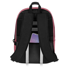 Marvel Spiderman Morandi-Rucsac Block, Roșu