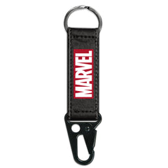 Marvel Comics-Llavero Man, Negro