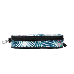 PRODG Flamingo-Pencil Case, Green