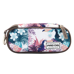 PRODG Tropic-Astuccio Pencil, Lilla
