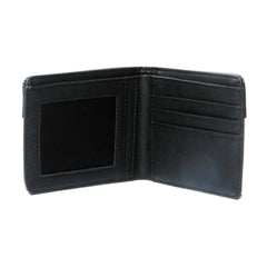 PRO-DG Palmtree-Portafoglio Freestyle, Turchese