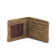 PRODG Pacific-Portafoglio Urban, Beige