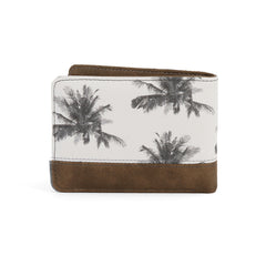 PRODG Pacific-Portafoglio Urban, Beige