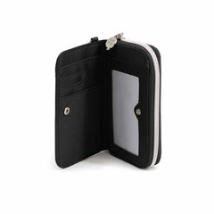 Oh My Pop! Unicorn-Billetero, Negro