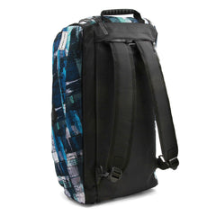 PRODG Fast-Sac de Sport Nomad, Turquoise