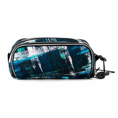 PRODG Fast-Astuccio Note, Turchese