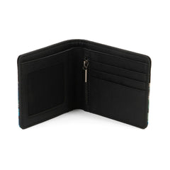 PRODG Samoa-Portafoglio Freestyle, Rosa