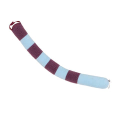 Forever Ninette Original-Ensemble Serre-tête et Queue, Multicolore