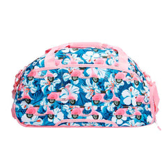 Oh My Pop! Pink Scooter-Sac de Sport Uptown, Bleu
