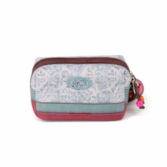 Forever Ninette Swing-Beauty Case Box, Multicolore