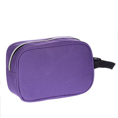 PRO-DG Ultraviolet-Neceser Teen, Lila