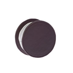 Oh My Pop! Black Cookie-Portamonete Cookies, Marrone